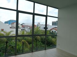 Malvern Springs (D15), Condominium #328688021
